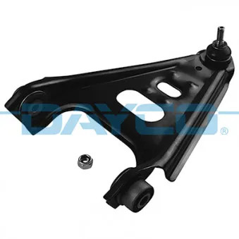 Triangle ou bras de suspension (train avant) DAYCO DSS3783