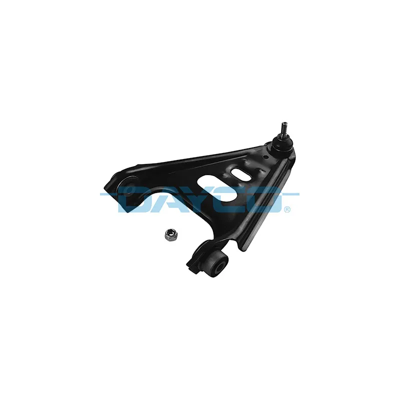 Triangle ou bras de suspension (train avant) DAYCO DSS3783