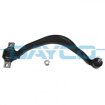 Bras de liaison, suspension de roue avant droit DAYCO DSS3793