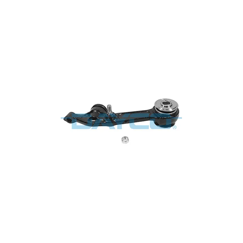 Bras de liaison, suspension de roue avant droit DAYCO DSS3795