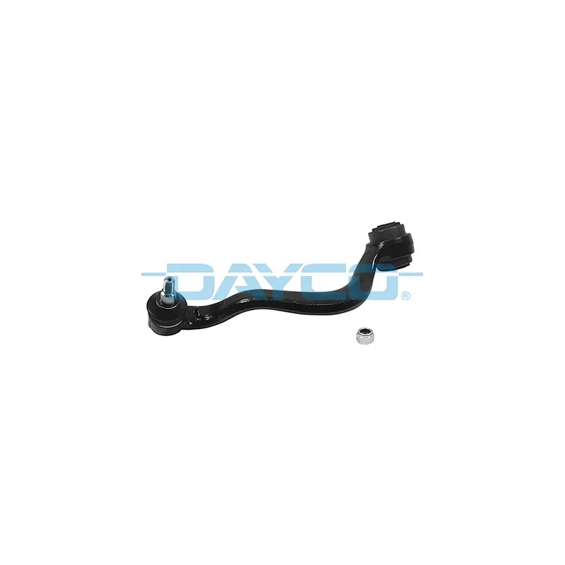 Bras de liaison, suspension de roue avant droit DAYCO DSS3797
