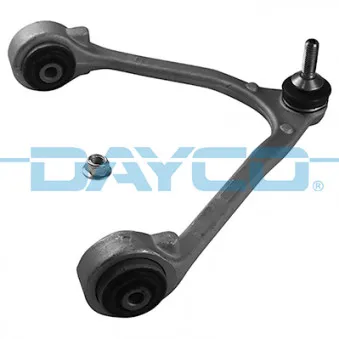 Bras de liaison, suspension de roue avant droit DAYCO DSS3799