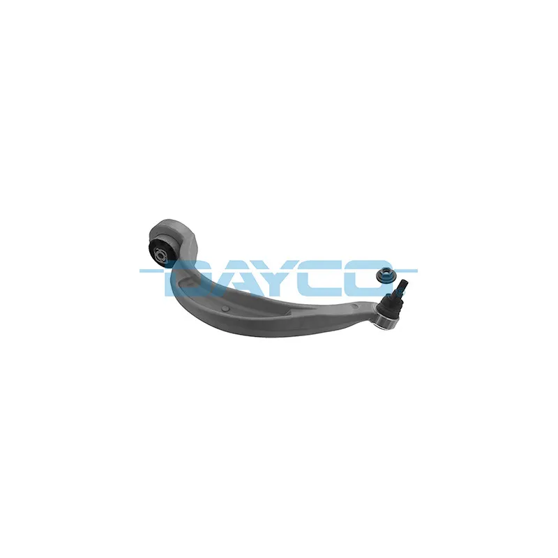 Bras de liaison, suspension de roue avant droit DAYCO DSS3802