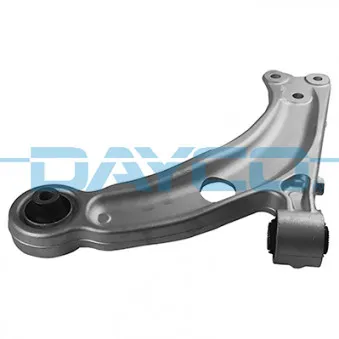Bras de liaison, suspension de roue avant droit DAYCO DSS3804