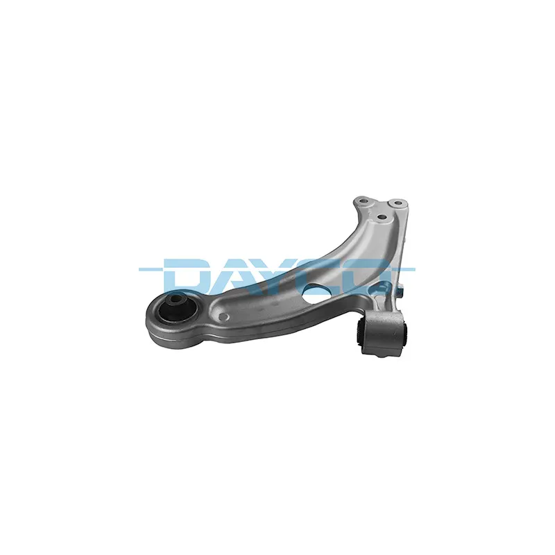 Bras de liaison, suspension de roue avant droit DAYCO DSS3804