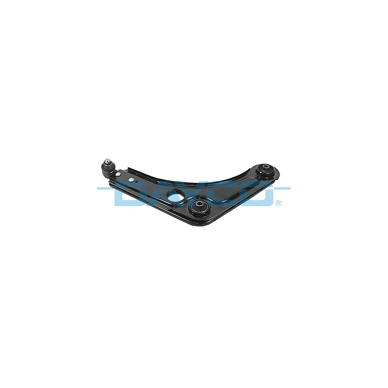 Bras de liaison, suspension de roue avant droit DAYCO DSS3805