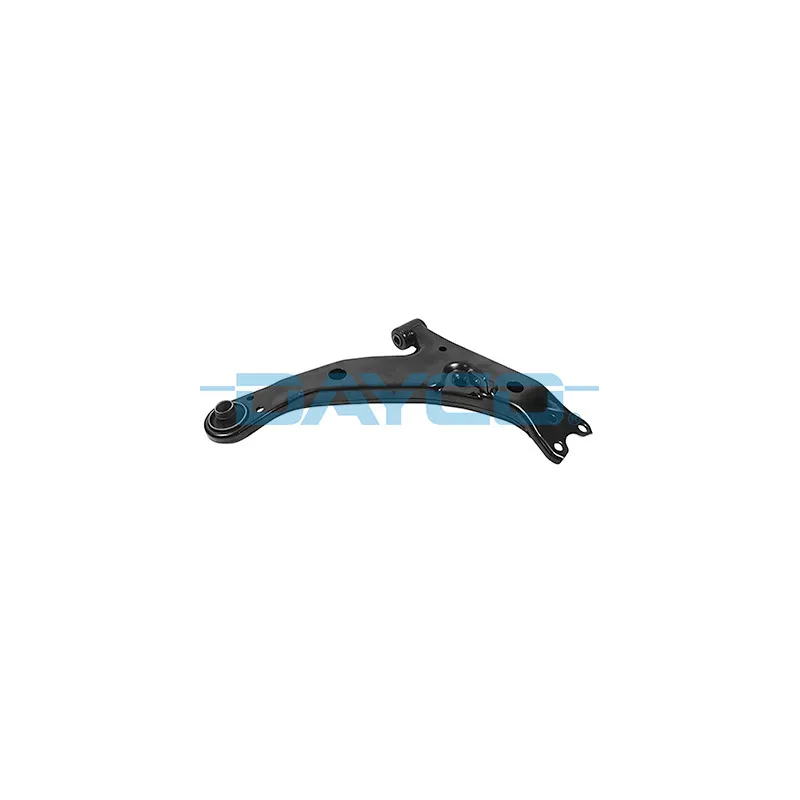 Bras de liaison, suspension de roue avant droit DAYCO DSS3820