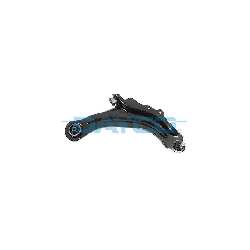 Bras de liaison, suspension de roue avant droit DAYCO DSS3843