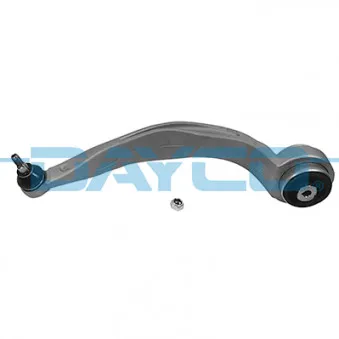 Bras de liaison, suspension de roue avant droit DAYCO DSS3873