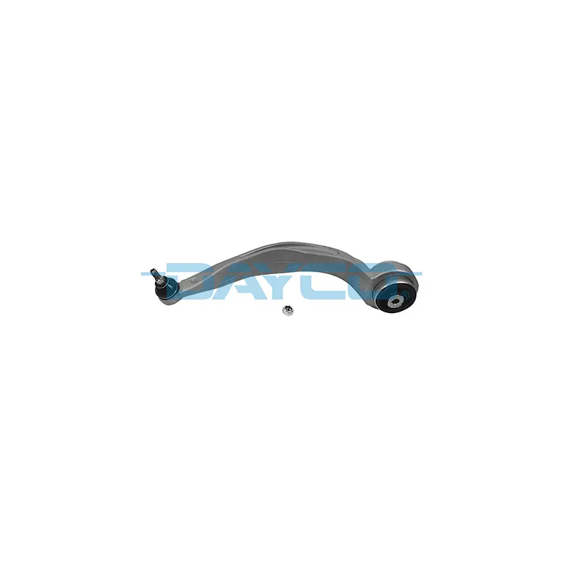 Bras de liaison, suspension de roue avant droit DAYCO DSS3873