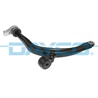 Bras de liaison, suspension de roue avant droit DAYCO DSS3874