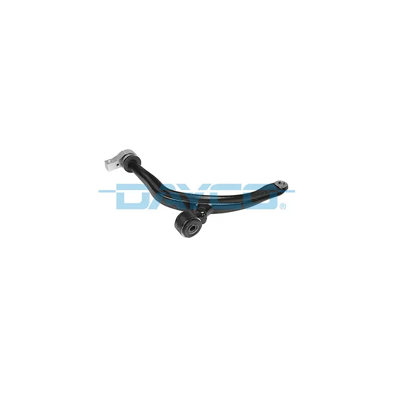 Bras de liaison, suspension de roue avant droit DAYCO DSS3874