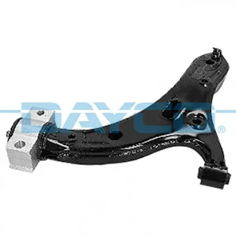 Bras de liaison, suspension de roue avant droit DAYCO DSS3877