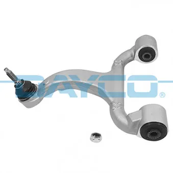 Bras de liaison, suspension de roue avant droit DAYCO DSS3879