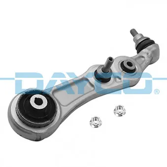 Bras de liaison, suspension de roue avant droit DAYCO DSS3881