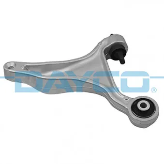 Bras de liaison, suspension de roue avant droit DAYCO DSS3883