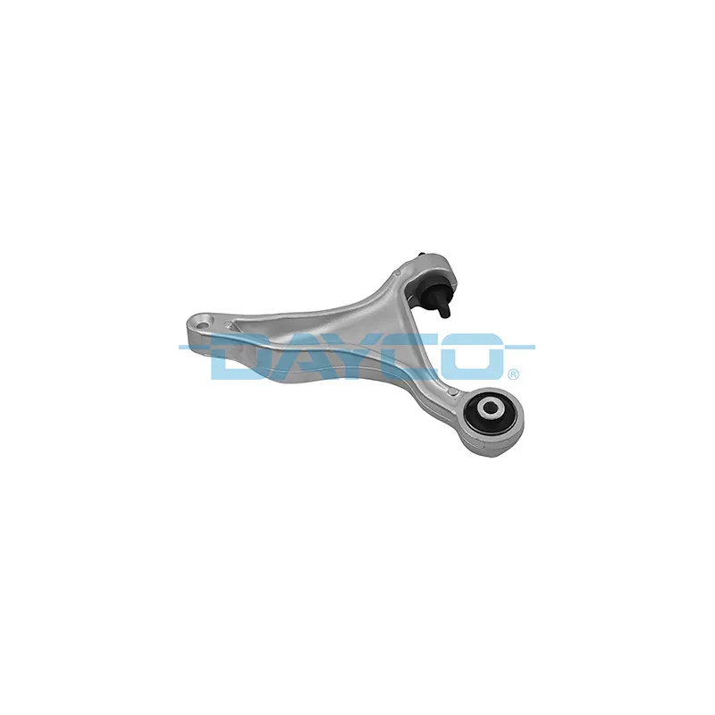 Bras de liaison, suspension de roue avant droit DAYCO DSS3883