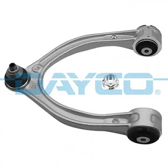Bras de liaison, suspension de roue avant droit DAYCO DSS3884