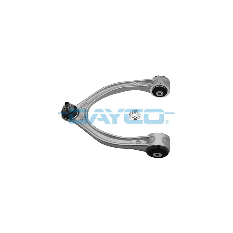 Bras de liaison, suspension de roue avant droit DAYCO DSS3884