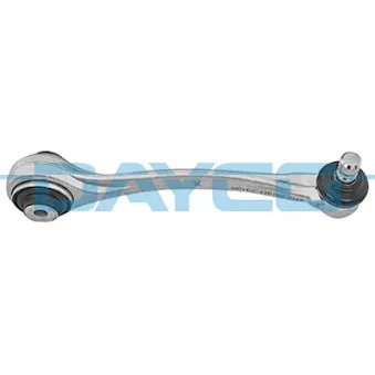 Bras de liaison, suspension de roue avant droit DAYCO DSS3898