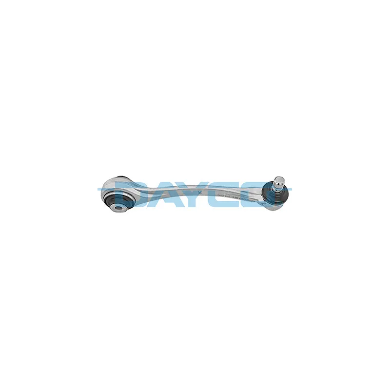 Bras de liaison, suspension de roue avant droit DAYCO DSS3898