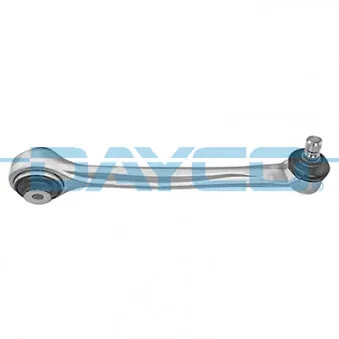 Bras de liaison, suspension de roue avant droit DAYCO DSS3902