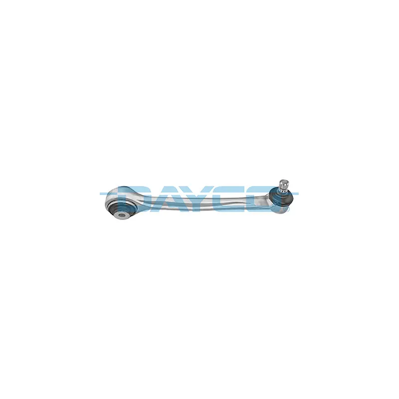 Bras de liaison, suspension de roue avant droit DAYCO DSS3902