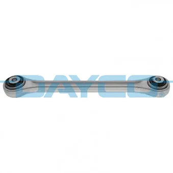Bras de liaison, suspension de roue DAYCO DSS3903