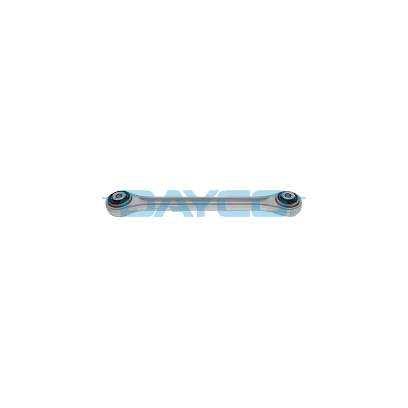 Bras de liaison, suspension de roue DAYCO DSS3903