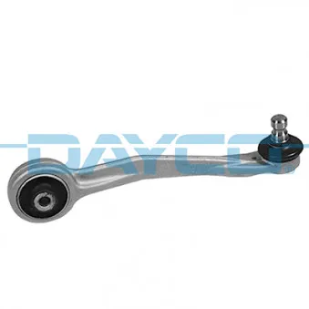 Bras de liaison, suspension de roue avant droit DAYCO DSS3912