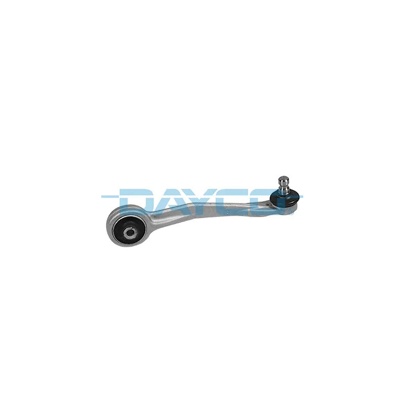 Bras de liaison, suspension de roue avant droit DAYCO DSS3912