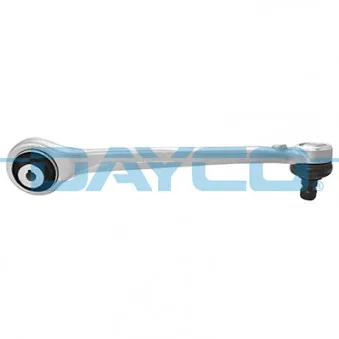 Bras de liaison, suspension de roue avant droit DAYCO DSS3914