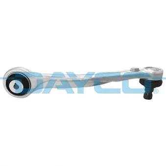 Bras de liaison, suspension de roue avant droit DAYCO DSS3917