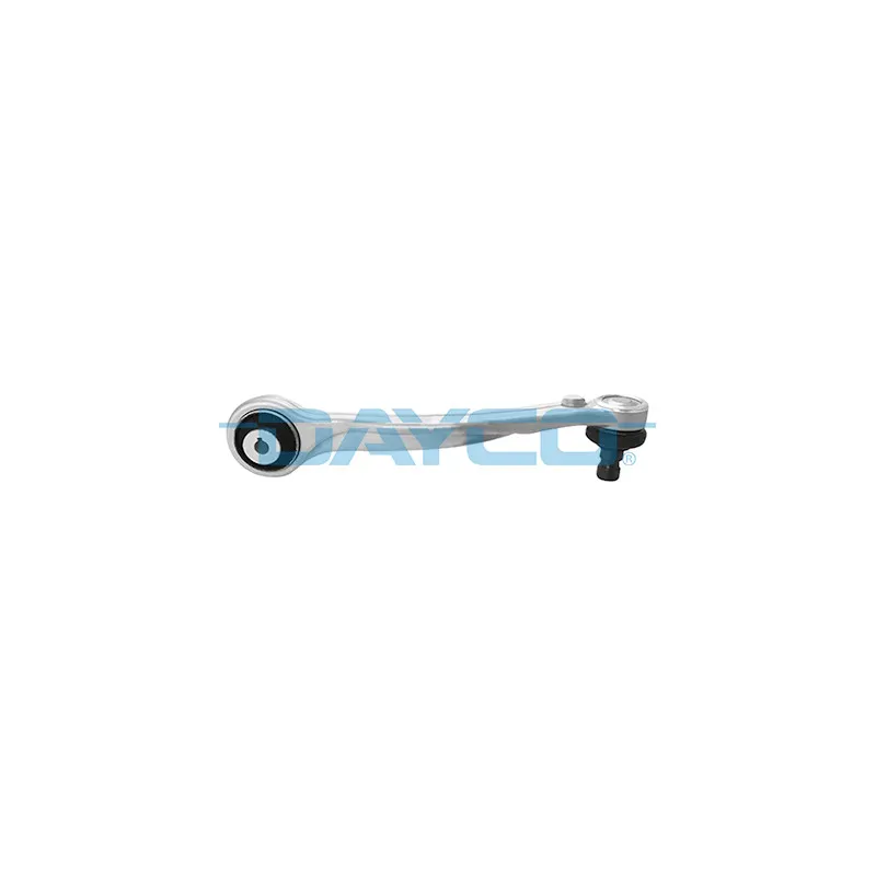 Bras de liaison, suspension de roue avant droit DAYCO DSS3917