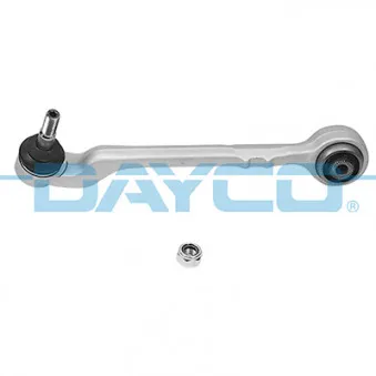 Bras de liaison, suspension de roue avant gauche DAYCO DSS3929
