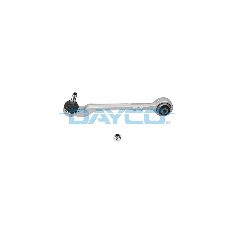 Bras de liaison, suspension de roue avant gauche DAYCO DSS3929