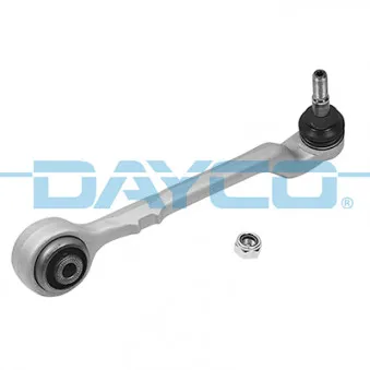 Bras de liaison, suspension de roue avant droit DAYCO DSS3930