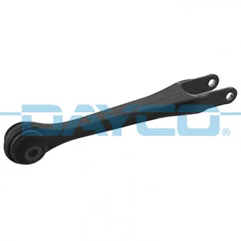 Triangle ou bras de suspension (train avant) DAYCO DSS3931