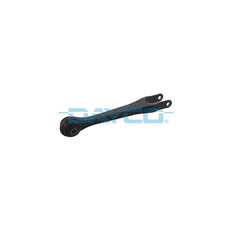 Triangle ou bras de suspension (train avant) DAYCO DSS3931