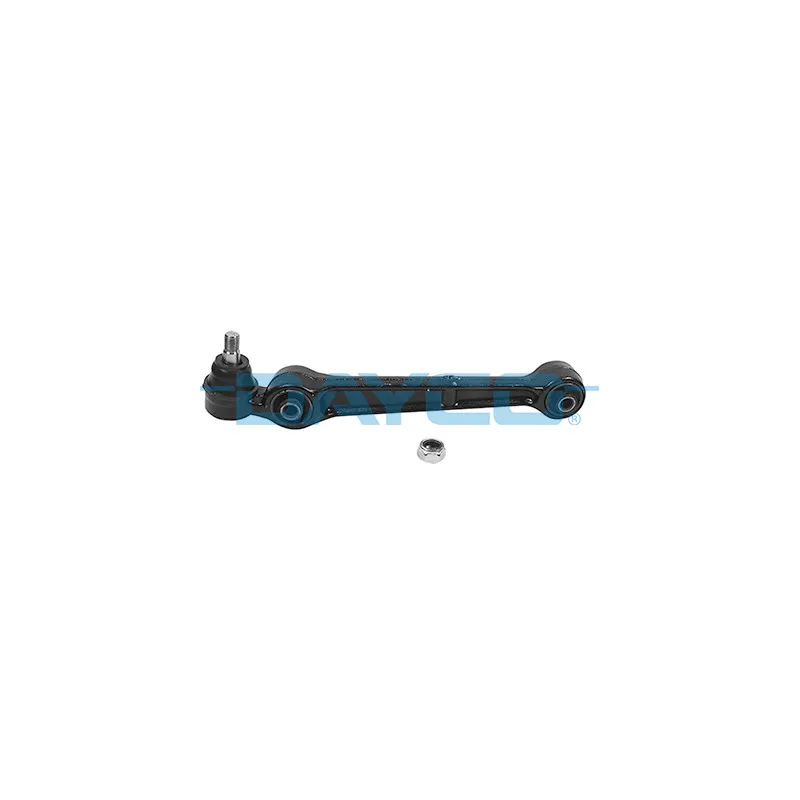 Bras de liaison, suspension de roue avant droit DAYCO DSS3934