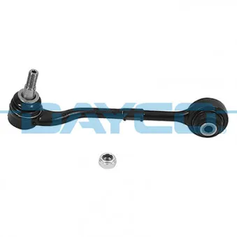 Triangle ou bras de suspension (train avant) DAYCO
