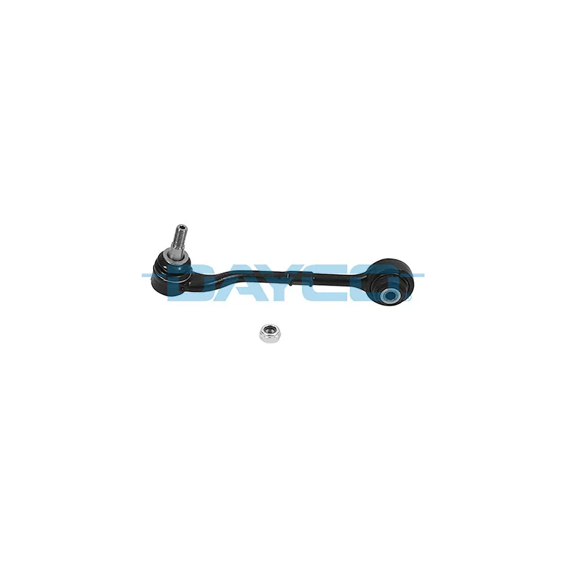 Triangle ou bras de suspension (train avant) DAYCO DSS3945