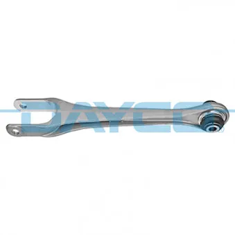 Triangle ou bras de suspension (train avant) DAYCO DSS3952