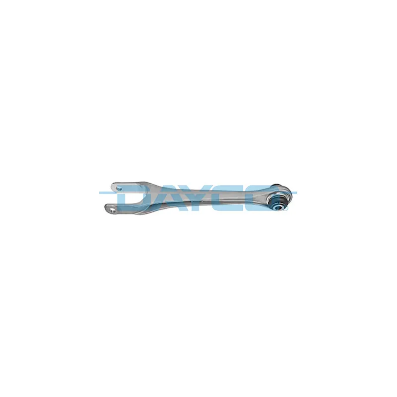 Triangle ou bras de suspension (train avant) DAYCO DSS3952
