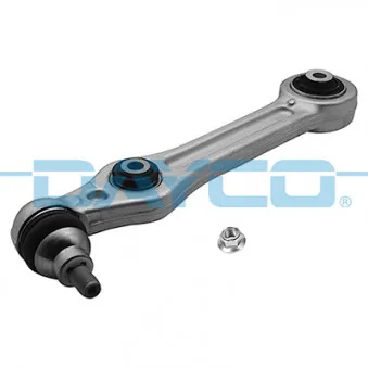 Triangle ou bras de suspension (train avant) DAYCO DSS3953