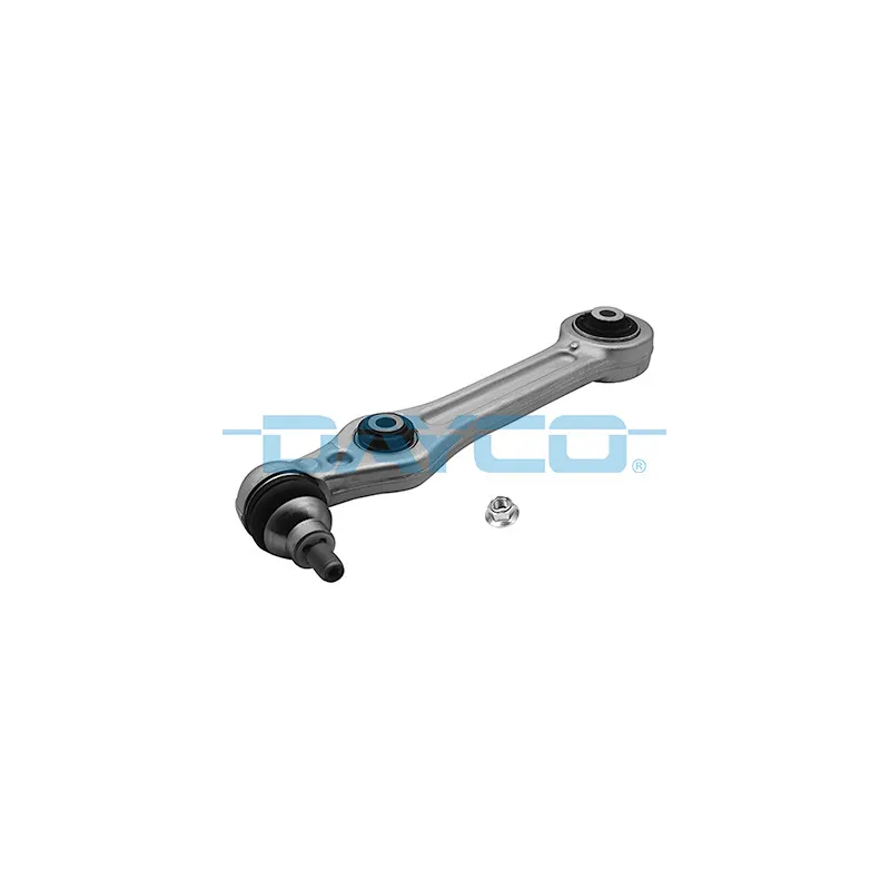 Triangle ou bras de suspension (train avant) DAYCO DSS3953