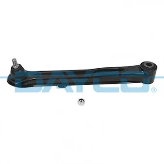 Bras de liaison, suspension de roue DAYCO DSS3954