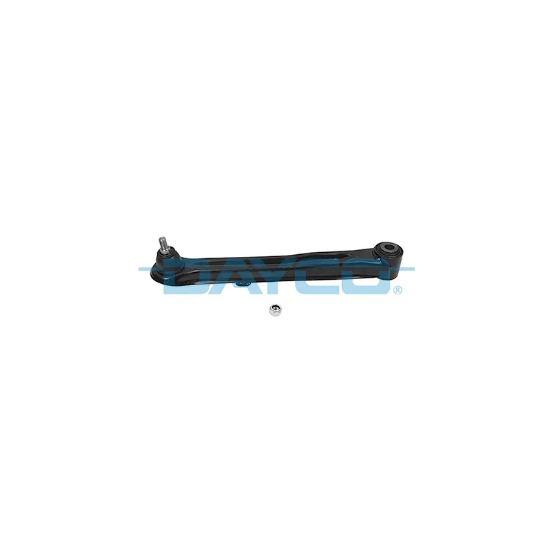 Bras de liaison, suspension de roue DAYCO DSS3954