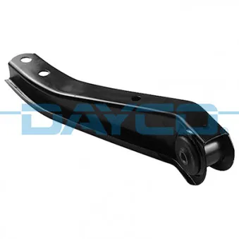 Bras de liaison, suspension de roue avant droit DAYCO DSS3955