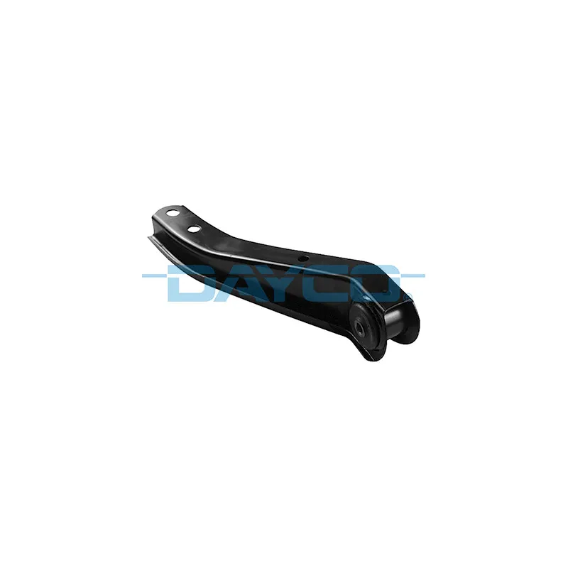 Bras de liaison, suspension de roue avant droit DAYCO DSS3955